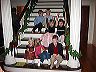 kidsstairs1