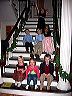 kidsstairs3