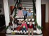 kidsstairs4