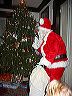 santa1