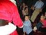 santageorge
