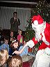 santasophie