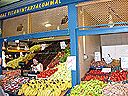 budapestmarket3