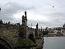 charlesbridge