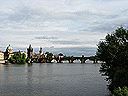 charlesbridge2