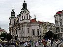 churchonsquareprague