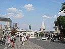 fishermansbastion