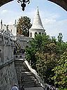 fishermansbastion2