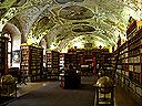 libraryprague1