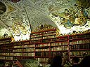 libraryprague2