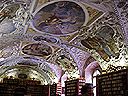 libraryprague6