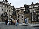 outsidecastleprague