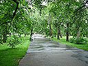 parkprague2