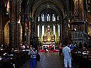 stmathiasinside1