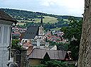 viewceskykrumlov