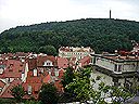 viewfromcastleprague