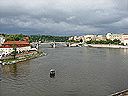 viewfromcharlesbridge