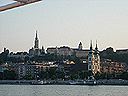 viewofbudaside