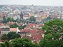 viewprague2