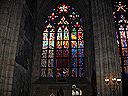 windowinstvituscathedral