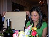 dscn0127
