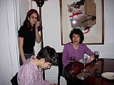 dscn0215