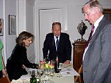 dscn0233