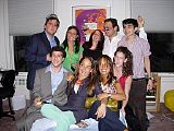 dscn0242