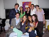 dscn0243