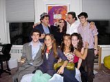 dscn0244