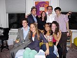 dscn0245