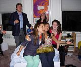dscn0246