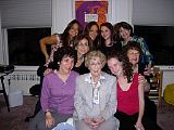 dscn0251