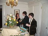 imgp0460