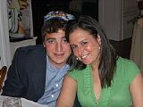 imgp0474