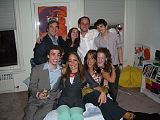 imgp0479