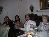 pict0020