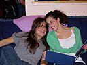 dscn1517