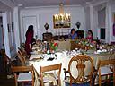 dscn1578