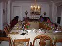 dscn1579