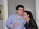 dscn1585