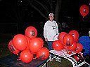 billballons