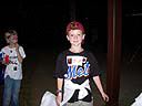 dscn1756